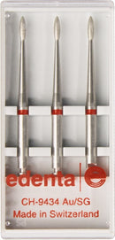 32b0e62b-a137-4ffa-9f3f-da403d5d6042