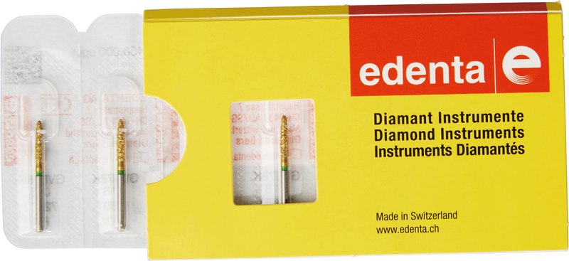 bfbea6dd-3ec5-451f-a51e-2229a19b2db7