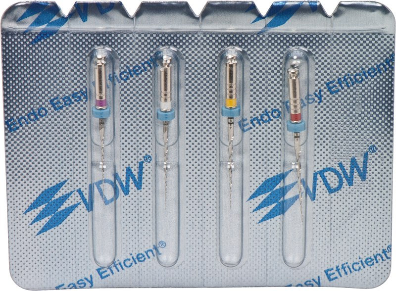 706c2c84-34a8-40eb-83ba-4793acc70cb3