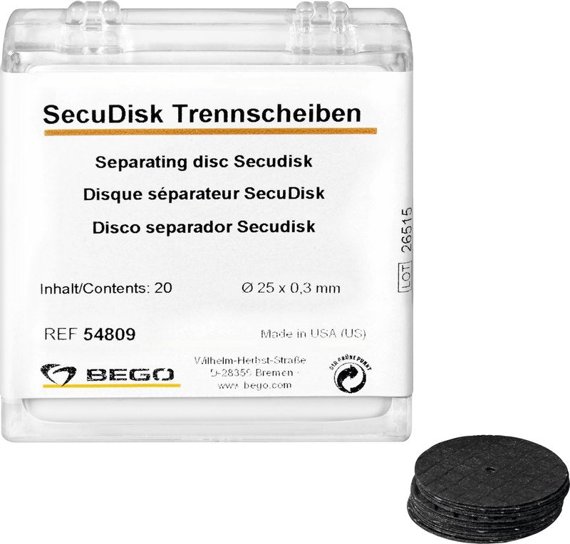 3306ede9-049a-4ed8-a556-6d80460cd552