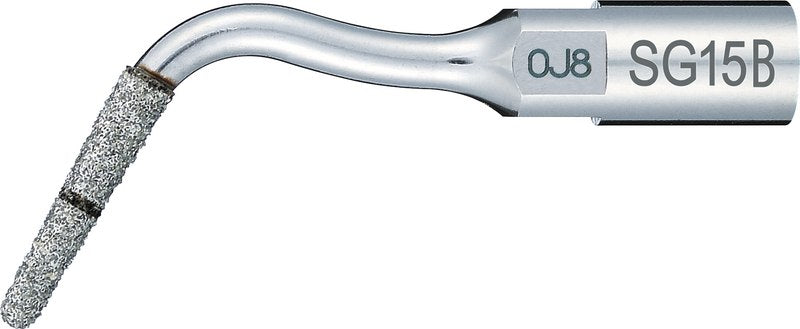 2708df16-f6bd-48d7-b61a-bbcd13b65e20