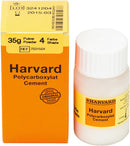 8eeb976e-02cc-454a-8a01-ab223b0e10bc