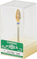 39b82441-751b-4a41-987d-c31c447878f0