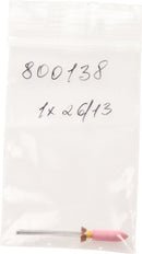 2fbd5be5-0dd8-4b08-b7db-848cf2caa490