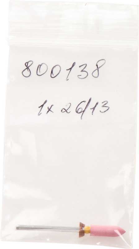 ac2ebc20-d17f-4fd6-b03d-c327b6db6ec2