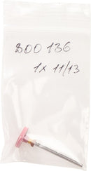 b4245ed8-7879-4639-9db4-66f73e79a19d