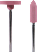 2b3befb7-36ec-4dce-be09-b70b26f3b169