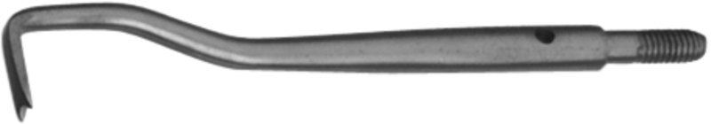 6a0ef487-c689-4e18-87dc-e57c7788a3f5