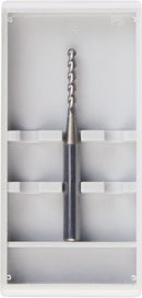 1ecd92f9-e560-491e-b17a-2790b7c69cb2