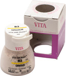 cb1903e3-b71a-4fee-b831-b31c2918744d