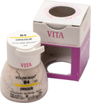 962328b2-8df2-47f5-886e-e1cae8e2bcd1