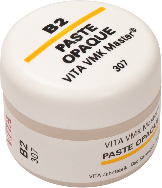 ab361322-5355-415a-8331-15dfb1e98cfa