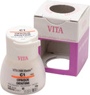 6adaeffe-eabe-4274-81a9-a3793a3b0b6d