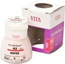 f7a3df26-e45e-44ac-9292-ea1c1c07b977