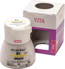 6420c4c4-7c79-49c9-aa03-f37e22eab4eb