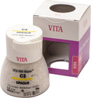 00260ba2-efd0-4afe-8ae1-ba1ce447b887