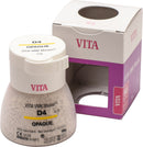 80d9eef5-060c-48da-a6fb-5ad81ad3e2f1