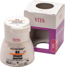 208bed74-c34b-44f2-a587-e721c1ccb983