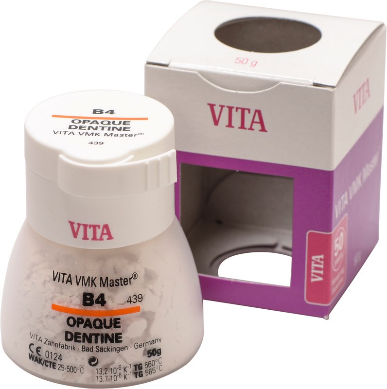 695f6bd6-6c4c-416c-a050-3b26778a131e