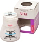 d81f8a3c-3289-4f46-99b4-4ce6f2becb0c