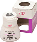 6b055c9b-e2a8-4fbe-889e-7f66227b26e4