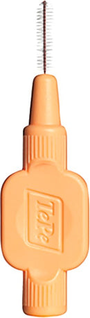 87bdbe5e-1e31-44b9-9df5-b9e90fdb904e