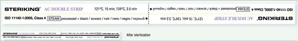 18232e26-eba3-4e6e-9b76-54728a2ee9ee