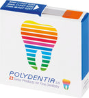 a5839963-d2bc-408c-b00c-ed1a02c75d29