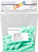 357f038b-7692-4354-a27c-bc2afcf4c8da