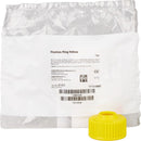 1983d4f5-a818-435a-839a-9a7b129f9fdc