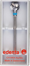 198fd270-5357-4644-9acf-395b5b0132ef