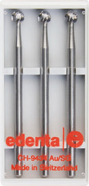 b6df4478-92e7-49c4-b06c-ebba6176375e