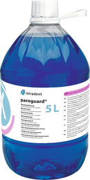 db4fa119-2ae7-4b35-a9eb-ea63f6fa5d55