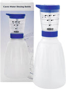 641ea61b-679c-4247-9c55-033685be8519