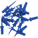 7a9ad4c3-484e-4082-84b8-f8521f9da7ea