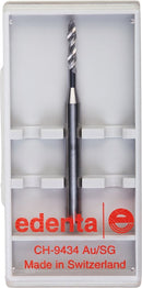 ee24b46e-a16a-44f3-a0fe-ad2b194e88ce