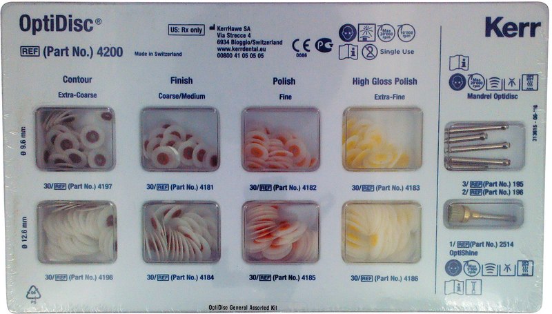 dac905d9-2b89-435f-9afc-282e0dd931b6