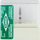 f3ba516c-827a-4b0d-97b1-dbb7ae38fa17