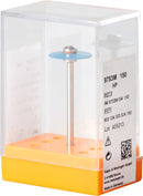 0cef1d14-55d5-4219-b550-5c2630c6d309