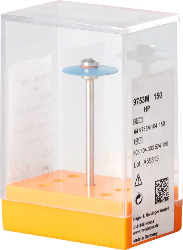 913939f7-161f-43f7-abae-309ace0b6a5e