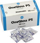 bc1ea291-e27e-48f0-ab93-4fececf3c89e