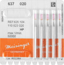 80ea56af-83d1-4aa8-beaa-46dbaec0e785