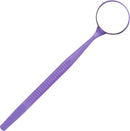 715ba979-e314-4935-a433-49560eb990b8