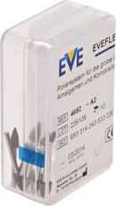 ecc21b4b-0755-41e8-8296-1b91c7248e02