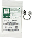 417a70f3-4002-4d36-bc61-25cf986bd2ad