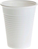 c1153a69-6b96-4615-bfa1-8ccabf40a903