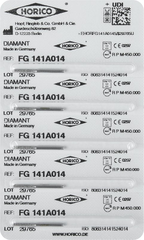 1e932496-3877-4672-9687-1f586c9e3e3a