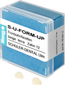 e38bcc8d-3831-47cc-9e67-b37482a4eeeb