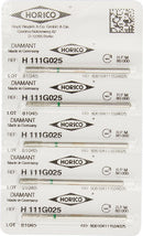 ae53e22a-1e61-4f58-979c-9c3bcfd284a5