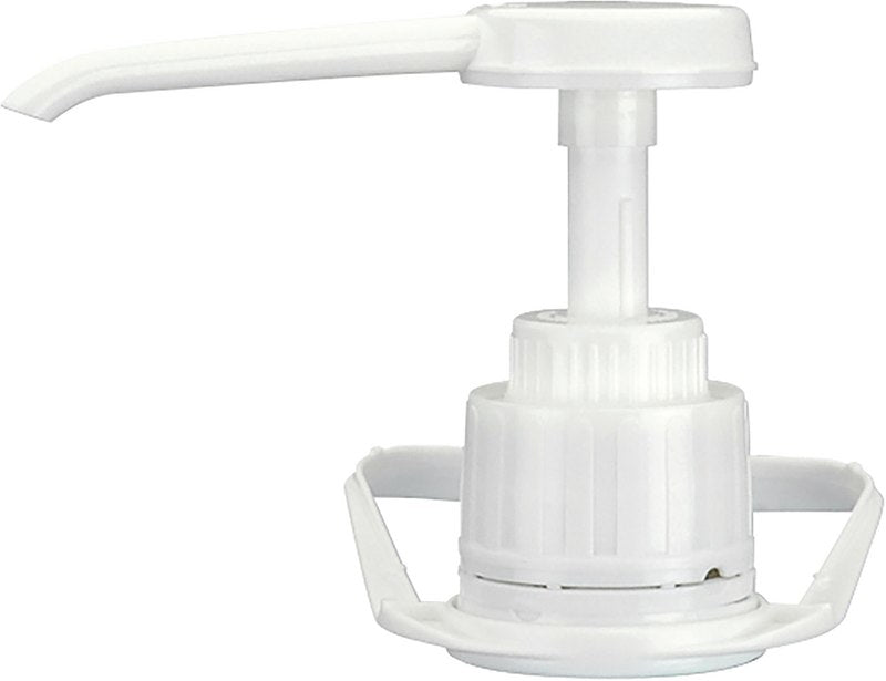 5b7fcf6b-c0f4-44a5-87d5-f97f1c755849